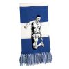Spectator Scarf Thumbnail