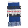 Spectator Scarf Thumbnail