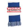 Spectator Scarf Thumbnail