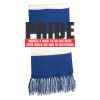 Spectator Scarf Thumbnail
