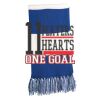 Spectator Scarf Thumbnail