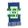 Spectator Scarf Thumbnail
