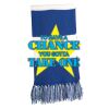 Spectator Scarf Thumbnail