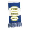 Spectator Scarf Thumbnail