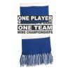Spectator Scarf Thumbnail