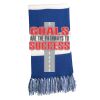 Spectator Scarf Thumbnail