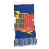 Spectator Scarf Thumbnail