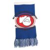 Spectator Scarf Thumbnail