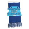 Spectator Scarf Thumbnail