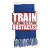 Spectator Scarf Thumbnail
