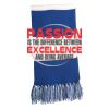 Spectator Scarf Thumbnail