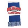 Spectator Scarf Thumbnail