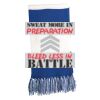 Spectator Scarf Thumbnail