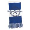 Spectator Scarf Thumbnail