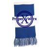 Spectator Scarf Thumbnail