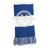 Spectator Scarf Thumbnail