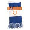 Spectator Scarf Thumbnail