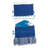 Spectator Scarf Thumbnail