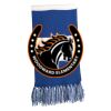 Spectator Scarf Thumbnail