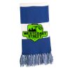 Spectator Scarf Thumbnail
