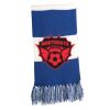 Spectator Scarf Thumbnail