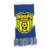 Spectator Scarf Thumbnail