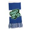Spectator Scarf Thumbnail