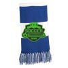 Spectator Scarf Thumbnail