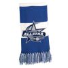 Spectator Scarf Thumbnail