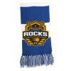 Spectator Scarf Thumbnail