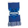 Spectator Scarf Thumbnail