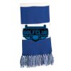 Spectator Scarf Thumbnail