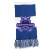 Spectator Scarf Thumbnail