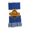 Spectator Scarf Thumbnail