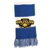 Spectator Scarf Thumbnail