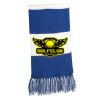 Spectator Scarf Thumbnail