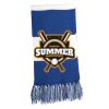 Spectator Scarf Thumbnail