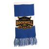 Spectator Scarf Thumbnail