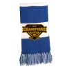 Spectator Scarf Thumbnail