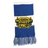 Spectator Scarf Thumbnail