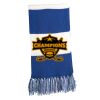 Spectator Scarf Thumbnail