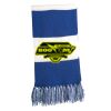 Spectator Scarf Thumbnail