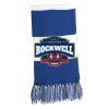 Spectator Scarf Thumbnail