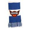 Spectator Scarf Thumbnail