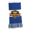 Spectator Scarf Thumbnail