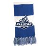 Spectator Scarf Thumbnail