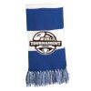 Spectator Scarf Thumbnail