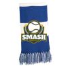 Spectator Scarf Thumbnail