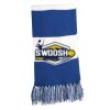 Spectator Scarf Thumbnail