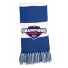 Spectator Scarf Thumbnail